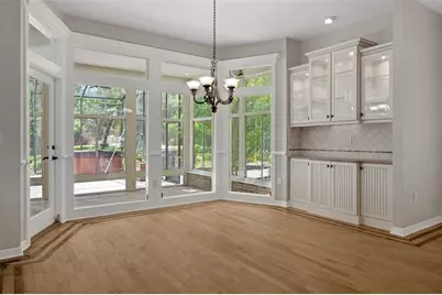 7268 Crystal Spring Run, Weeki Wachee, FL 34607 - Photo 19