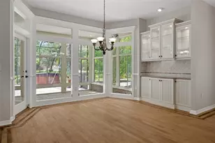 7268 Crystal Spring Run, Weeki Wachee, FL 34607 - Photo 19