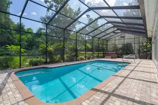 7268 Crystal Spring Run, Weeki Wachee, FL 34607 - Photo 75