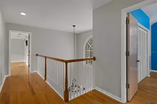 7268 Crystal Spring Run, Weeki Wachee, FL 34607 - Photo 45