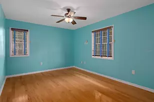 7268 Crystal Spring Run, Weeki Wachee, FL 34607 - Photo 47