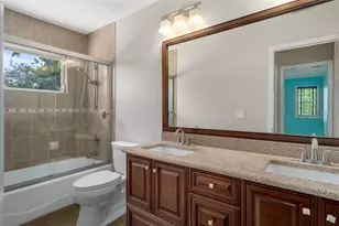 7268 Crystal Spring Run, Weeki Wachee, FL 34607 - Photo 51