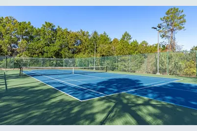 7268 Crystal Spring Run, Weeki Wachee, FL 34607 - Photo 95