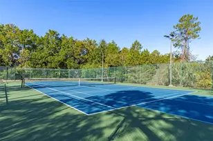 7268 Crystal Spring Run, Weeki Wachee, FL 34607 - Photo 95