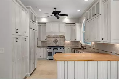 7268 Crystal Spring Run, Weeki Wachee, FL 34607 - Photo 23