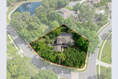 7268 Crystal Spring Run, Weeki Wachee, FL 34607 - Photo 3