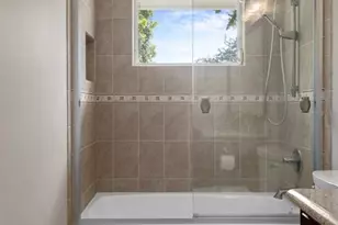 7268 Crystal Spring Run, Weeki Wachee, FL 34607 - Photo 53