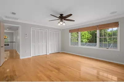 7268 Crystal Spring Run, Weeki Wachee, FL 34607 - Photo 59