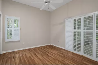 7268 Crystal Spring Run, Weeki Wachee, FL 34607 - Photo 39