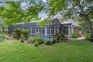 7268 Crystal Spring Run, Weeki Wachee, FL 34607 - Photo 77