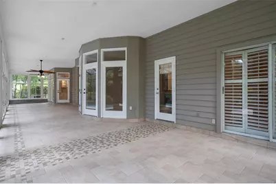 7268 Crystal Spring Run, Weeki Wachee, FL 34607 - Photo 71