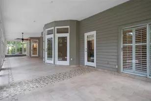 7268 Crystal Spring Run, Weeki Wachee, FL 34607 - Photo 71