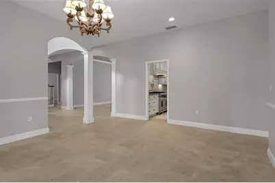 7268 Crystal Spring Run, Weeki Wachee, FL 34607 - Photo 33