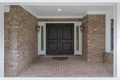 7268 Crystal Spring Run, Weeki Wachee, FL 34607 - Photo 5