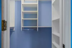 7268 Crystal Spring Run, Weeki Wachee, FL 34607 - Photo 49