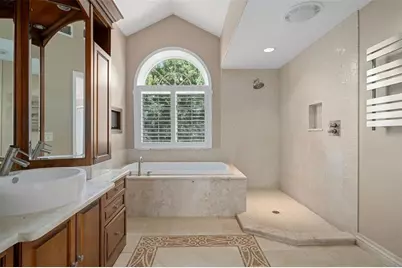 7268 Crystal Spring Run, Weeki Wachee, FL 34607 - Photo 61