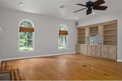 7268 Crystal Spring Run, Weeki Wachee, FL 34607 - Photo 17