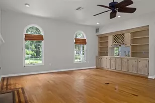 7268 Crystal Spring Run, Weeki Wachee, FL 34607 - Photo 17