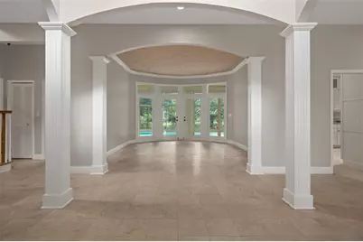 7268 Crystal Spring Run, Weeki Wachee, FL 34607 - Photo 7