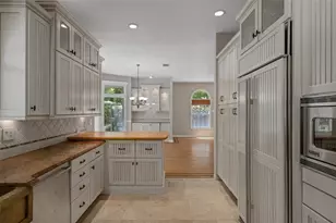 7268 Crystal Spring Run, Weeki Wachee, FL 34607 - Photo 27