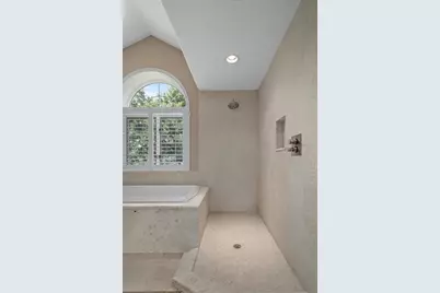 7268 Crystal Spring Run, Weeki Wachee, FL 34607 - Photo 63