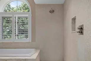 7268 Crystal Spring Run, Weeki Wachee, FL 34607 - Photo 63