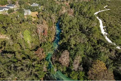 7268 Crystal Spring Run, Weeki Wachee, FL 34607 - Photo 91