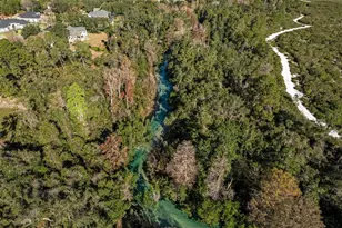 7268 Crystal Spring Run, Weeki Wachee, FL 34607 - Photo 91