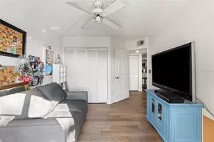 4515 Whitton Way, New Port Richey, FL 34653 - Photo 25