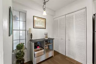 4515 Whitton Way, New Port Richey, FL 34653 - Photo 5