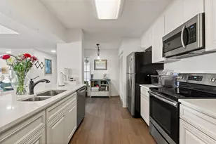 4515 Whitton Way, New Port Richey, FL 34653 - Photo 19