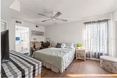 4515 Whitton Way #124, New Port Richey, FL 34653 - Photo 9