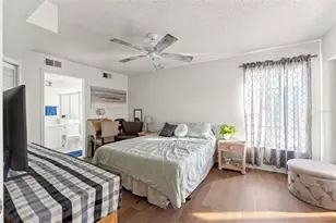 4515 Whitton Way, New Port Richey, FL 34653 - Photo 9