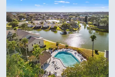 4515 Whitton Way #124, New Port Richey, FL 34653 - Photo 29
