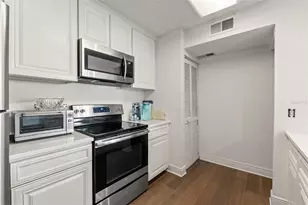 4515 Whitton Way, New Port Richey, FL 34653 - Photo 7