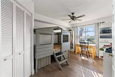 4515 Whitton Way #124, New Port Richey, FL 34653 - Photo 21