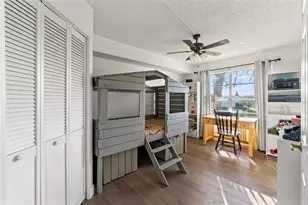 4515 Whitton Way, New Port Richey, FL 34653 - Photo 21