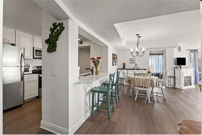 4515 Whitton Way #124, New Port Richey, FL 34653 - Photo 3