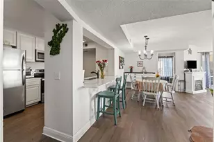 4515 Whitton Way, New Port Richey, FL 34653 - Photo 3