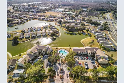 4515 Whitton Way #124, New Port Richey, FL 34653 - Photo 31