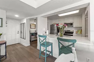 4515 Whitton Way, New Port Richey, FL 34653 - Photo 17