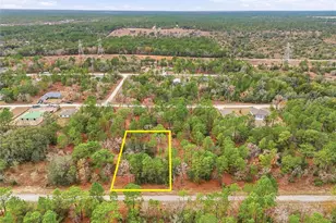 Cayman Rd, Weeki Wachee, FL 34614 - Photo 1