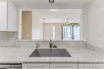 8141 Bugle Court #1, Port Richey, FL 34668 - Photo 19