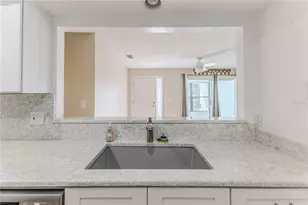 8141 Bugle Ct, Port Richey, FL 34668 - Photo 19