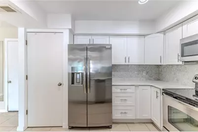 8141 Bugle Court #1, Port Richey, FL 34668 - Photo 17