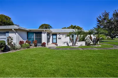 8141 Bugle Court #1, Port Richey, FL 34668 - Photo 5