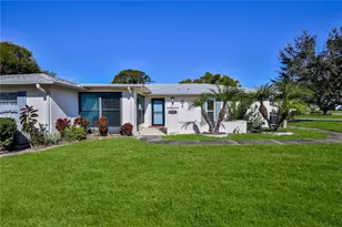 8141 Bugle Ct, Port Richey, FL 34668 - Photo 5