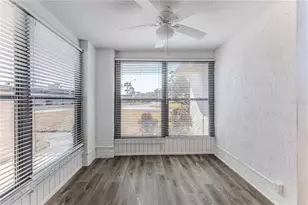 8141 Bugle Ct, Port Richey, FL 34668 - Photo 7