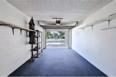 8141 Bugle Court #1, Port Richey, FL 34668 - Photo 33