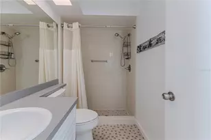 8141 Bugle Ct, Port Richey, FL 34668 - Photo 27